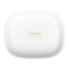 Наушники Redmi Buds 6 Pro Glacier White